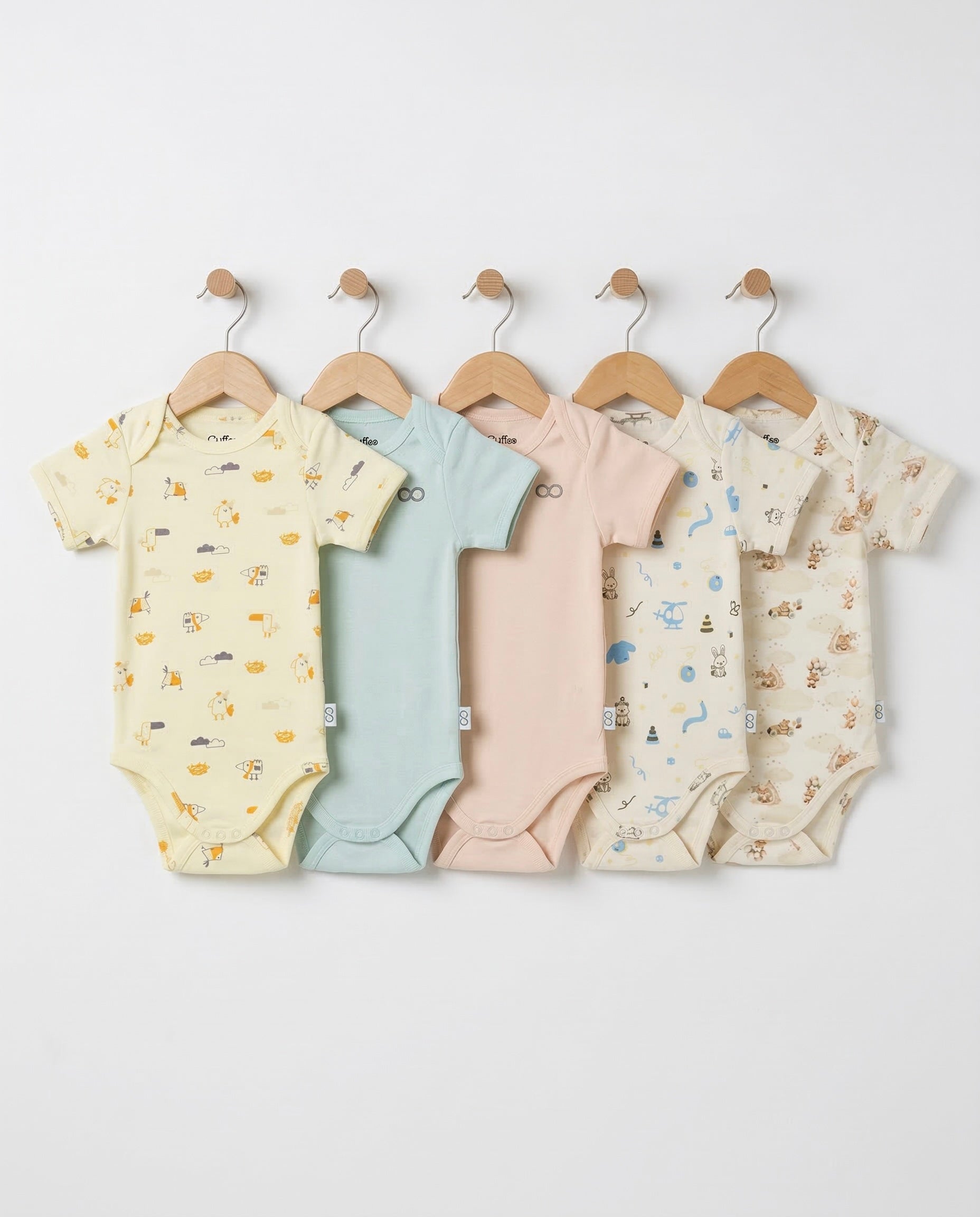 CUFFOO