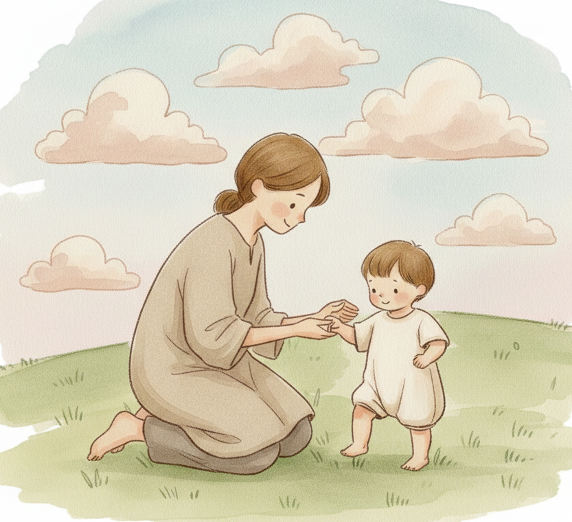  Pack Your Hospital Bag