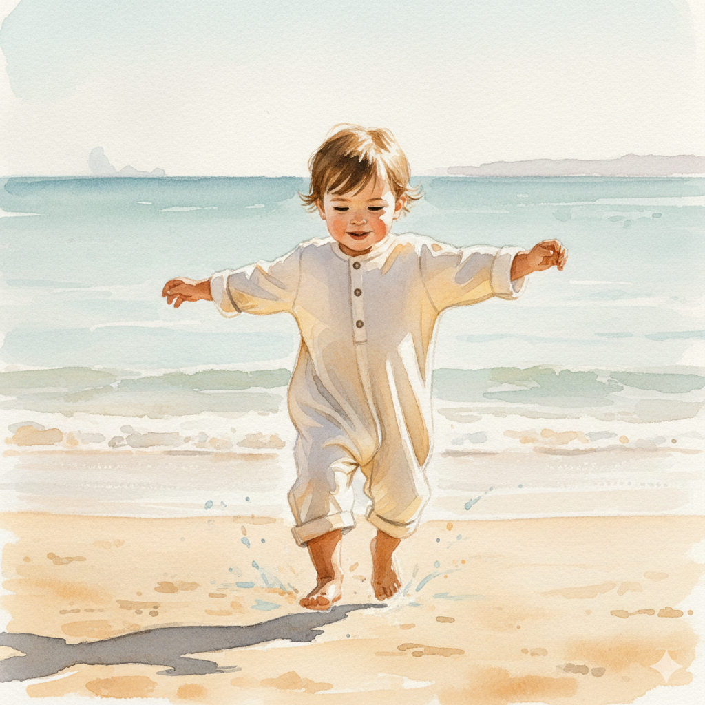 Sustainable Clothing