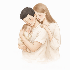 Zippers vs Snaps on Baby Clothes: Which Is Better for Parents & Babies?