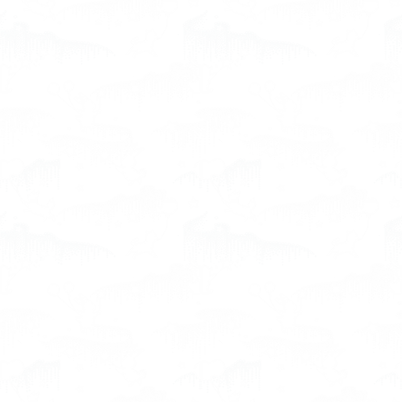 Aurora Whispers kids clothing collection