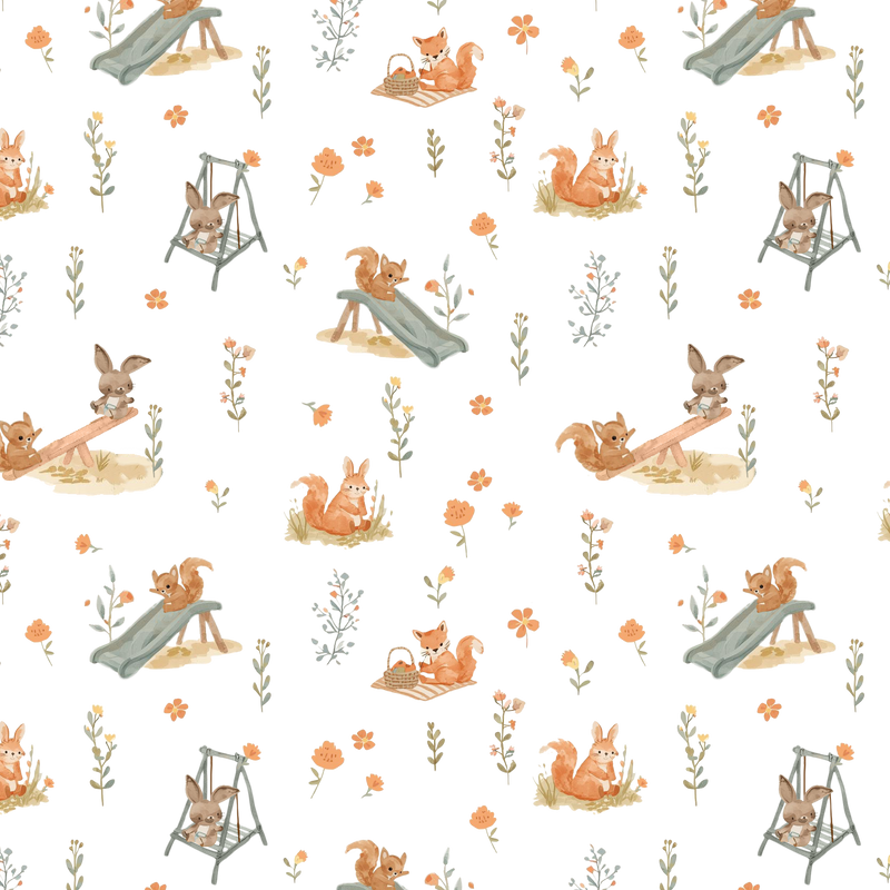 Little Day Out kids clothing collection