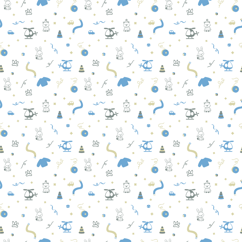 Hoppers Lane kids clothing collection