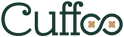Cuffoo — Organic Baby Clothing