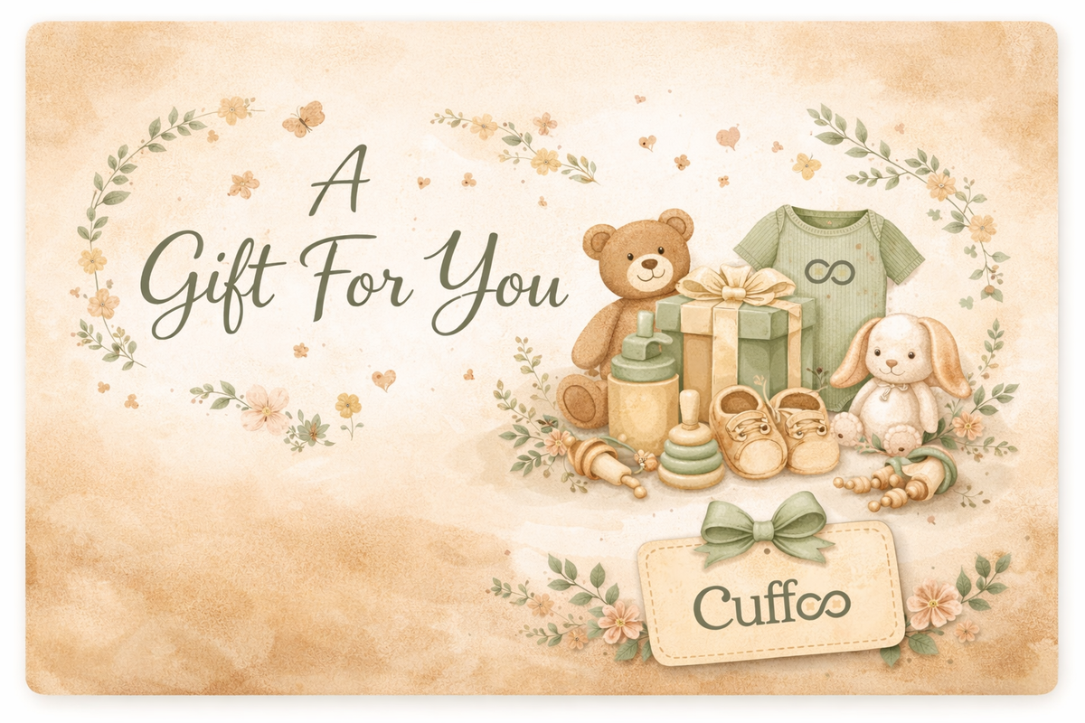 e-Gift Card