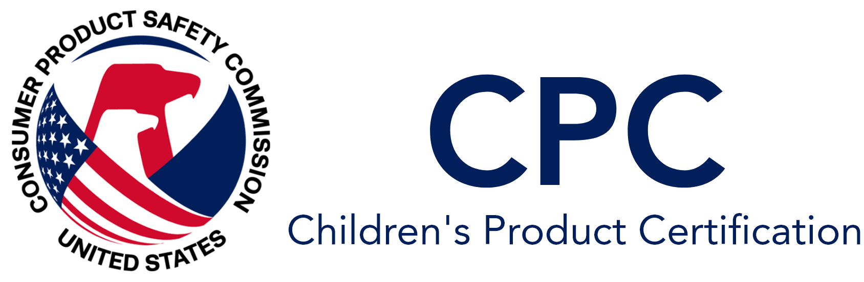 CPC Tested