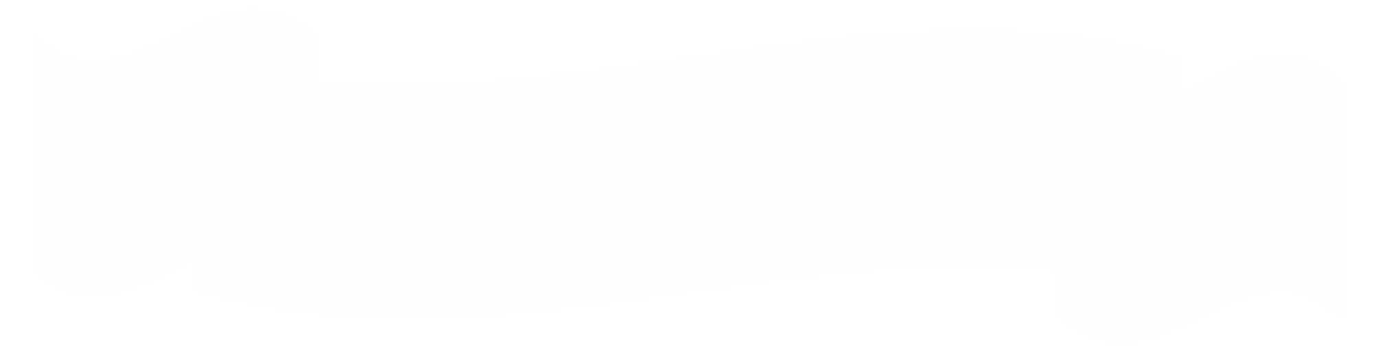 Cuffoo Newsletter Offer Shape